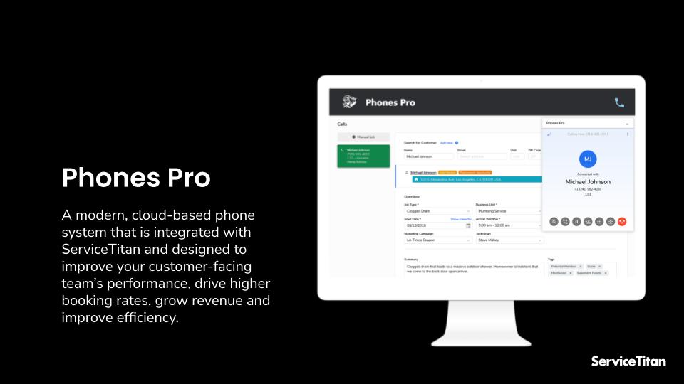 How To Turn Your Call Center Into A Profit Center Webinar Slide 6