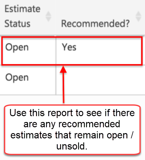 gutter-cleaning-quote-template