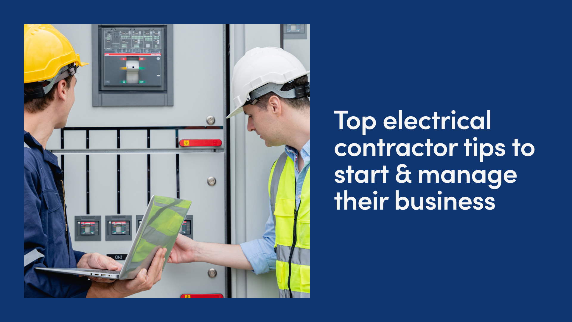 Product Illustration