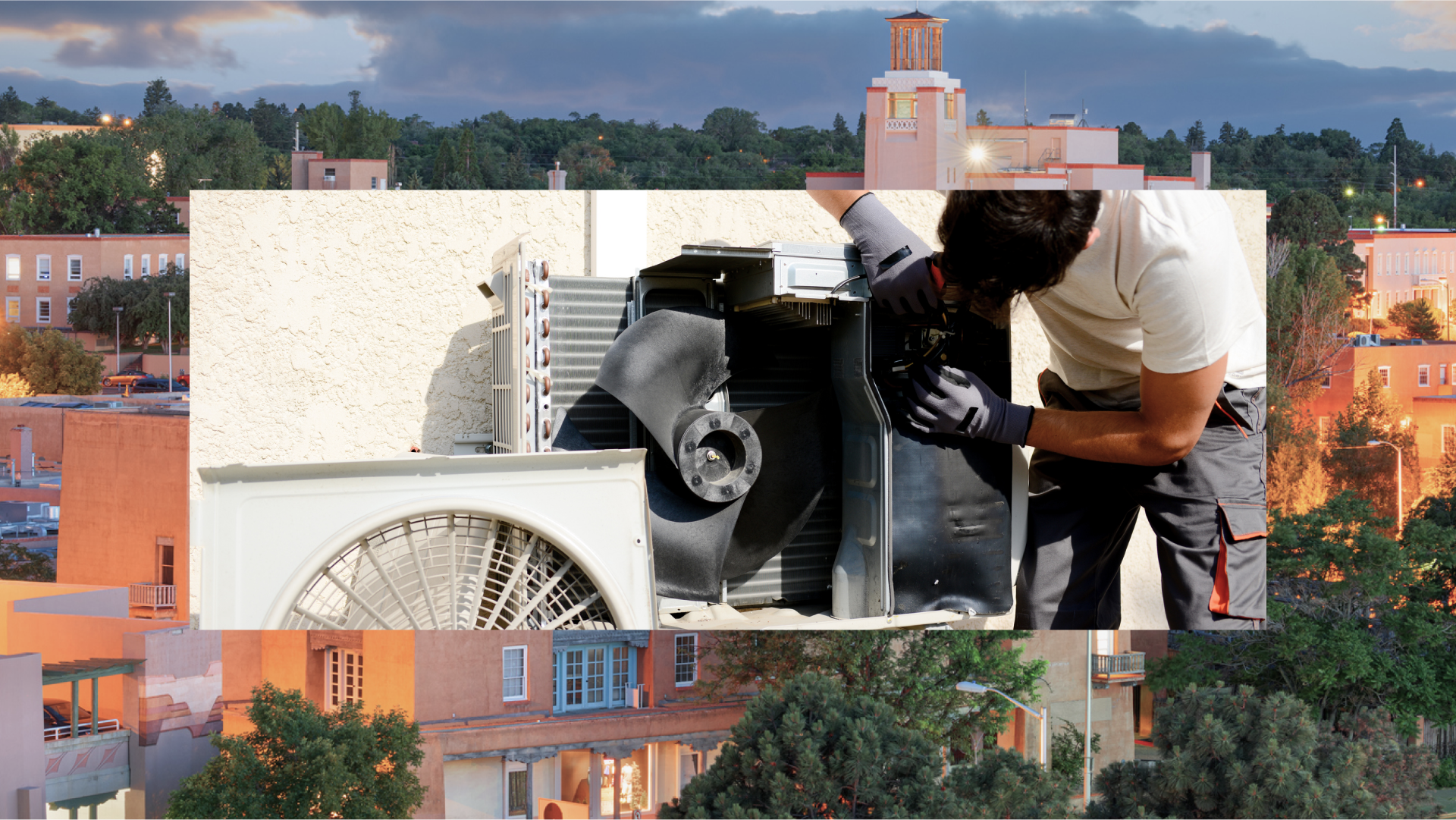 Product Illustration