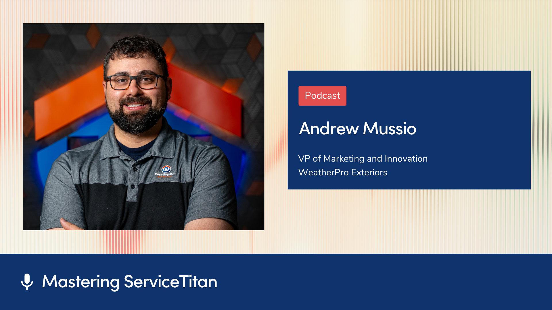 Product Illustration