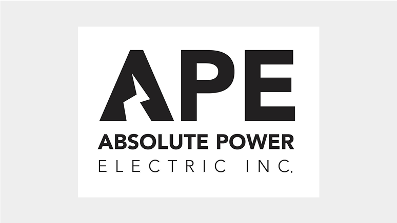 Product Illustration