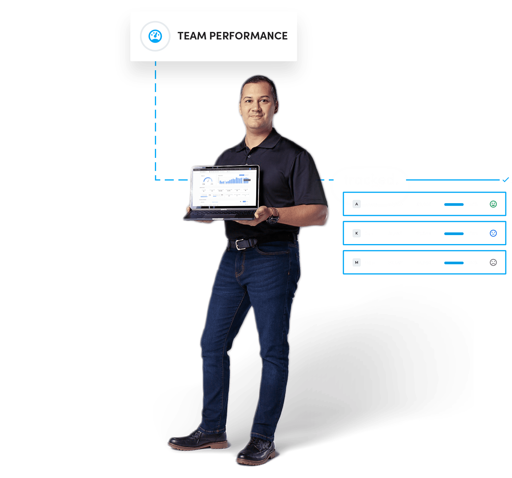 Product Illustration