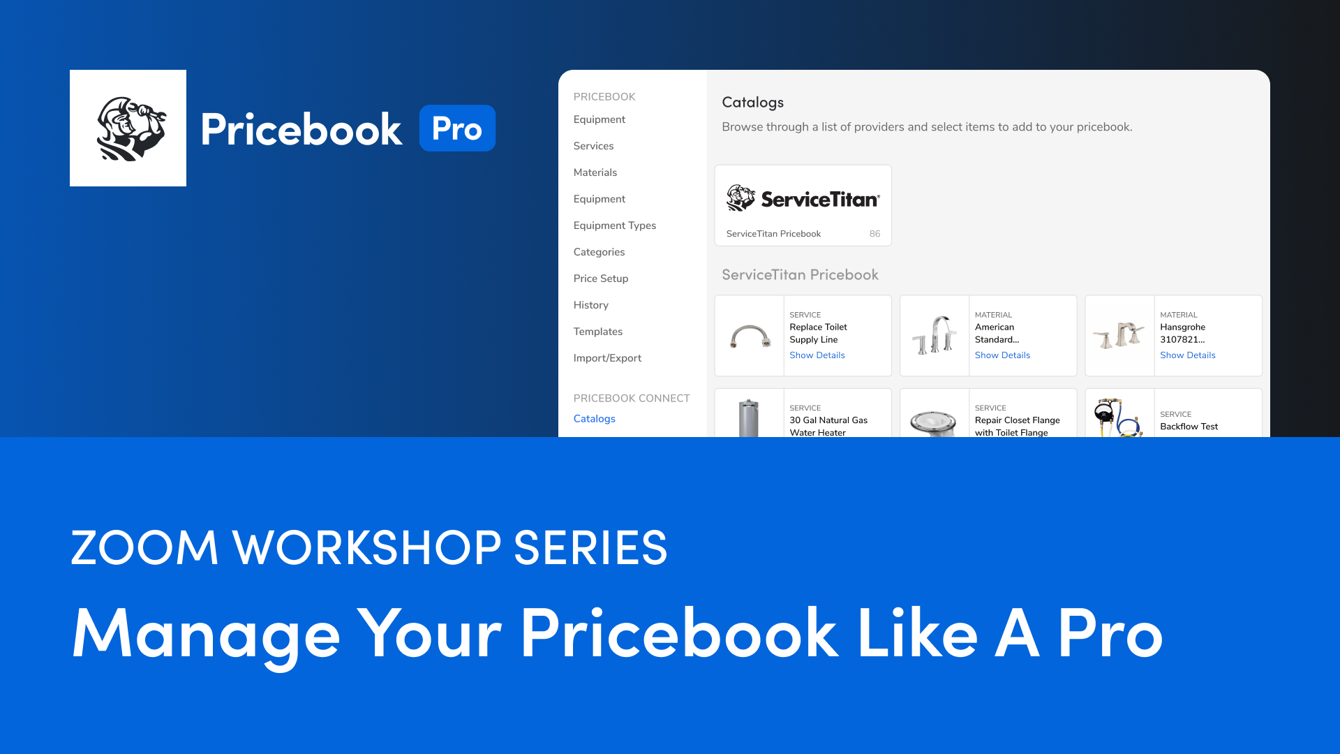 Product Illustration