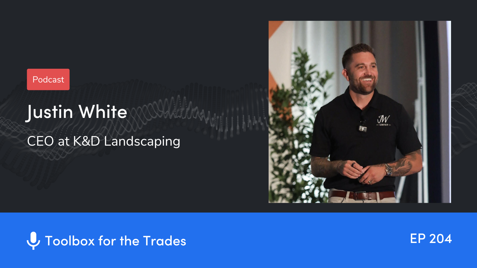 Product Illustration