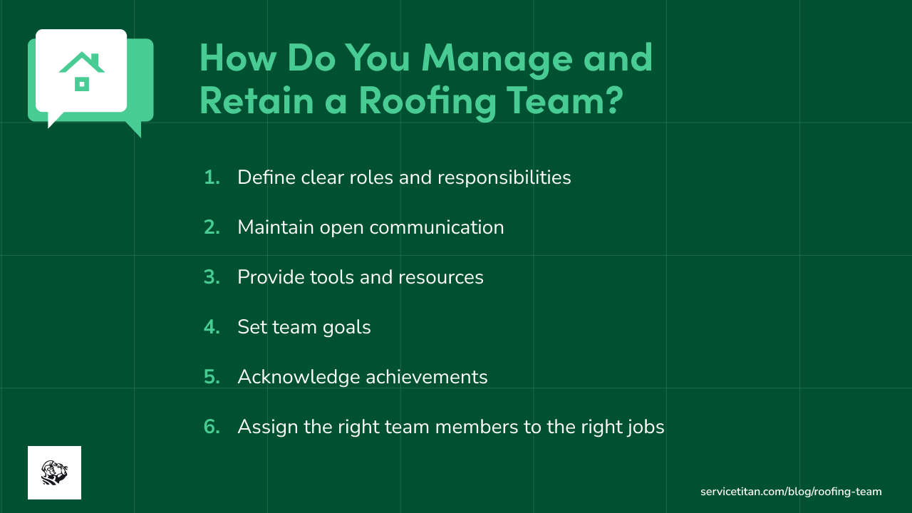 roofing-team