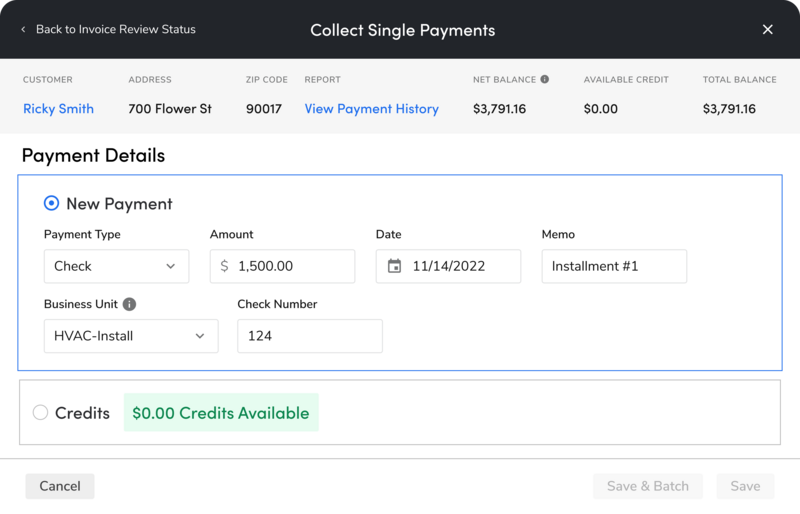 pool-services-business-plan