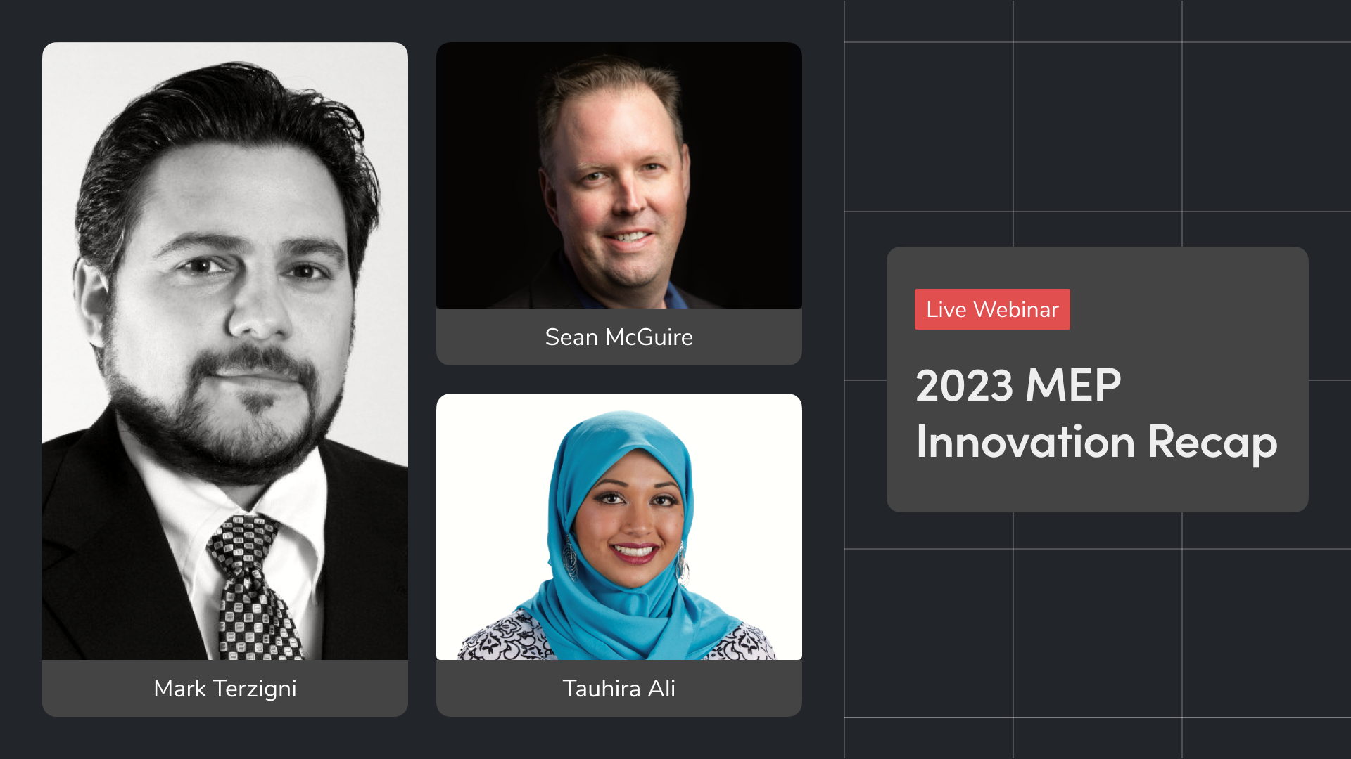 Product Illustration