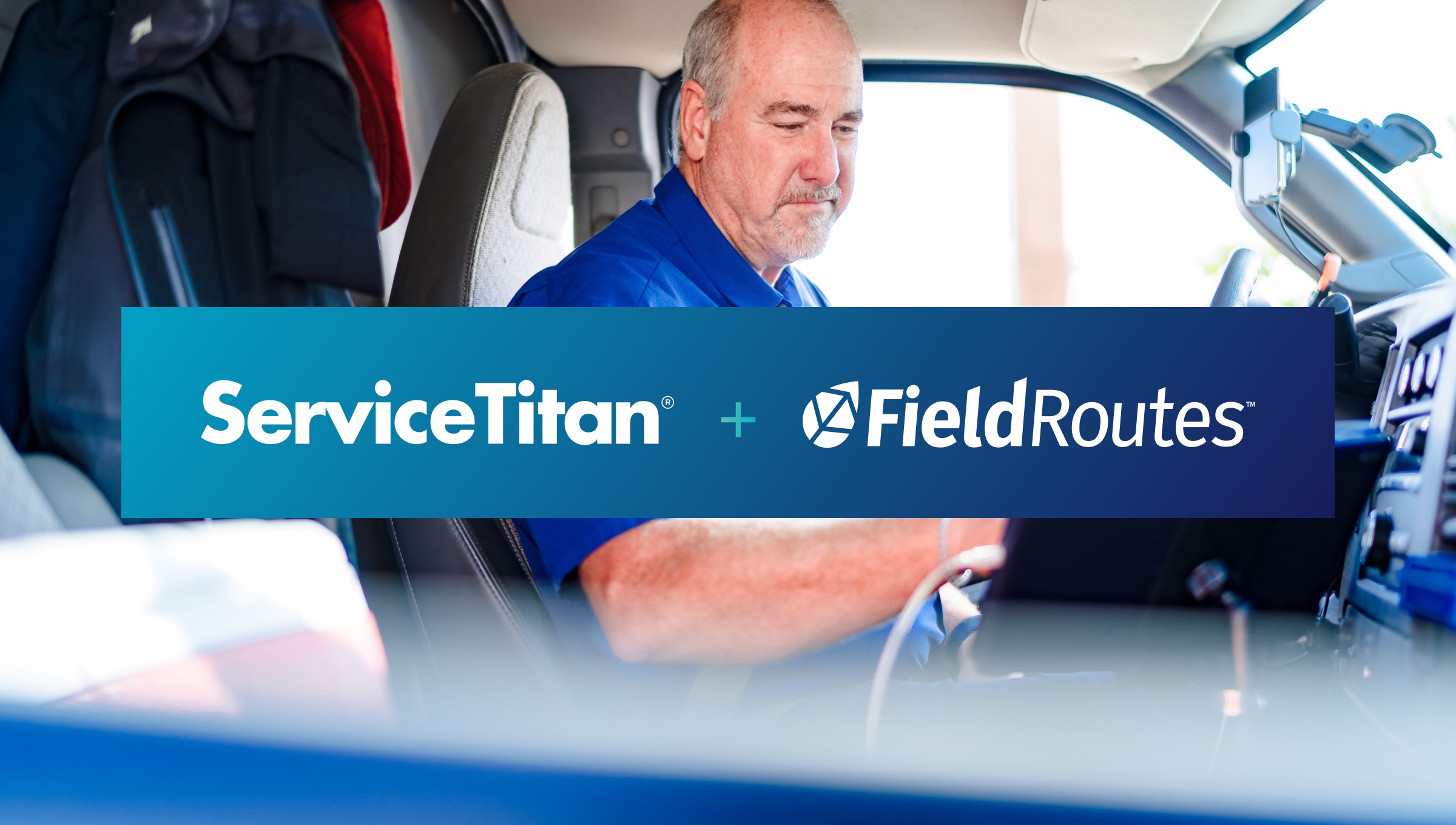 Product Illustration