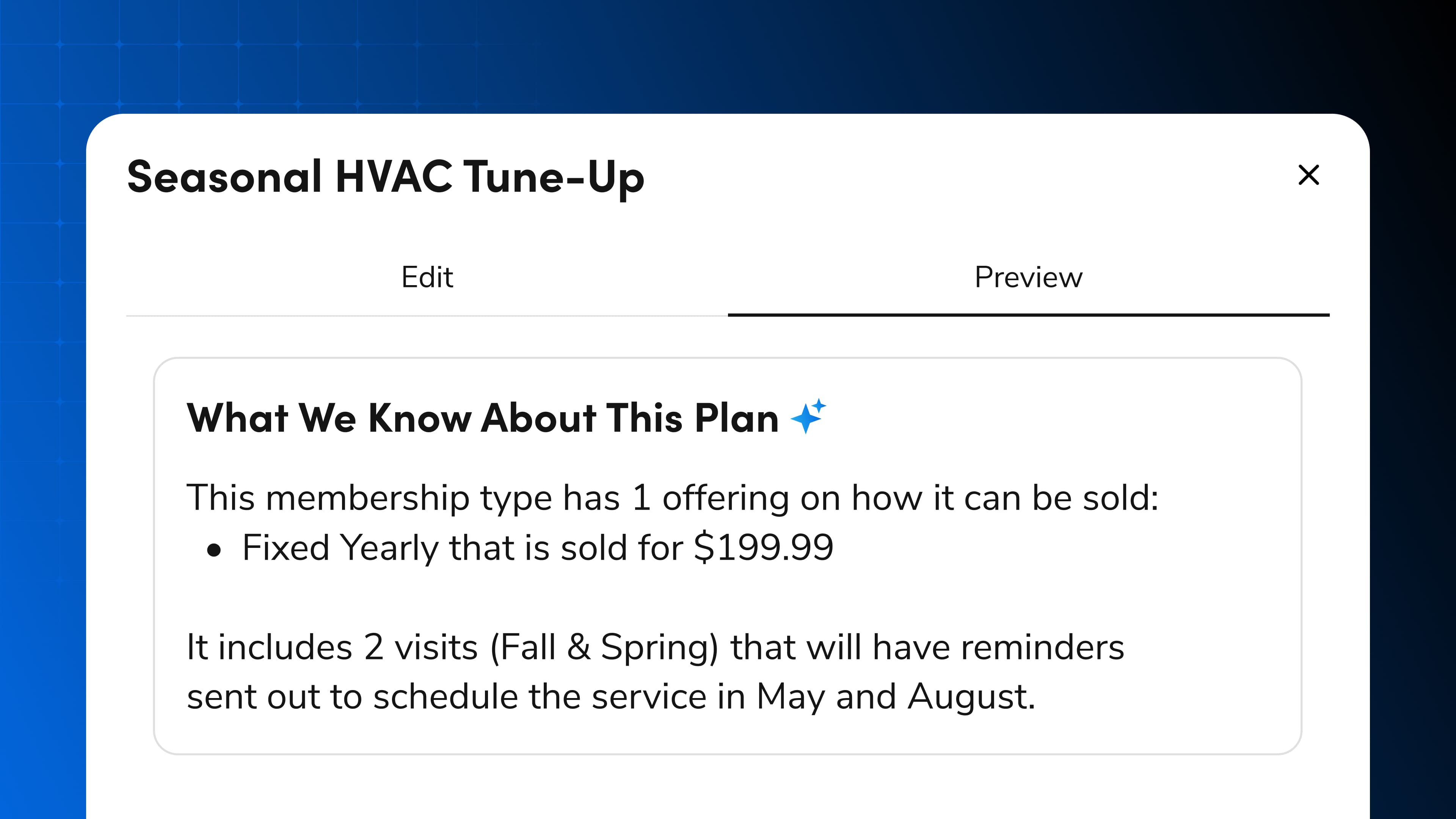 Product Illustration