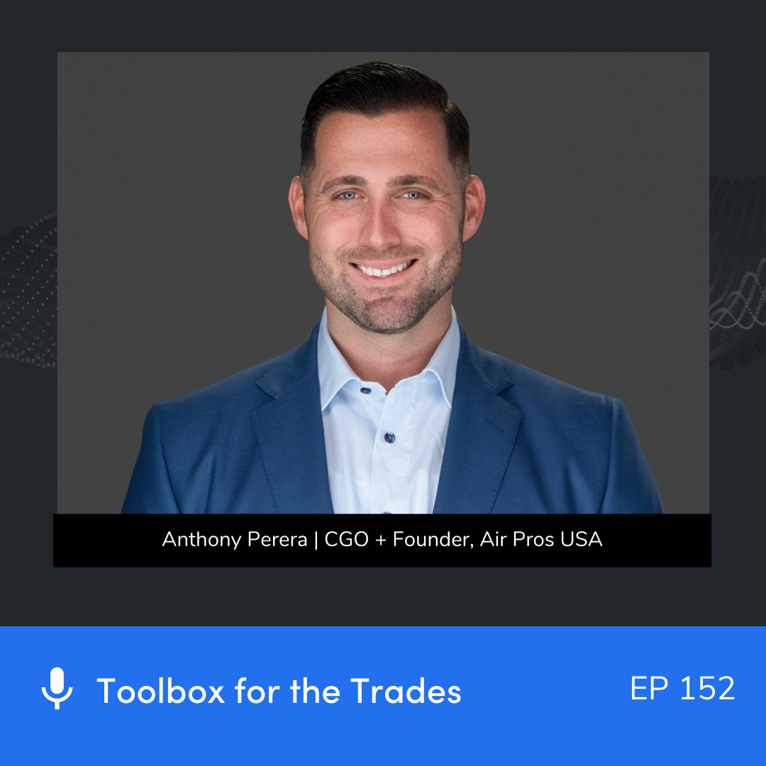 Product Illustration