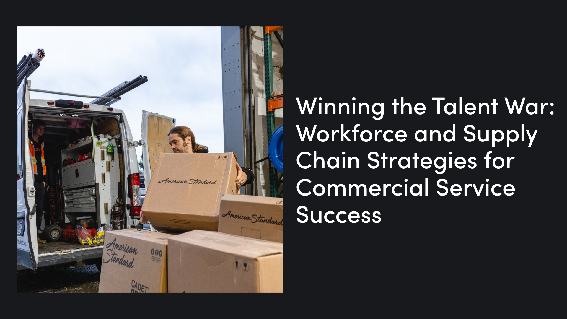 Product Illustration