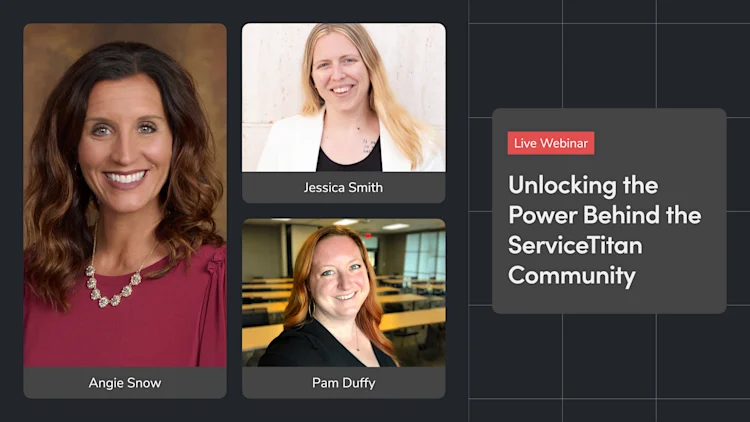Product Illustration