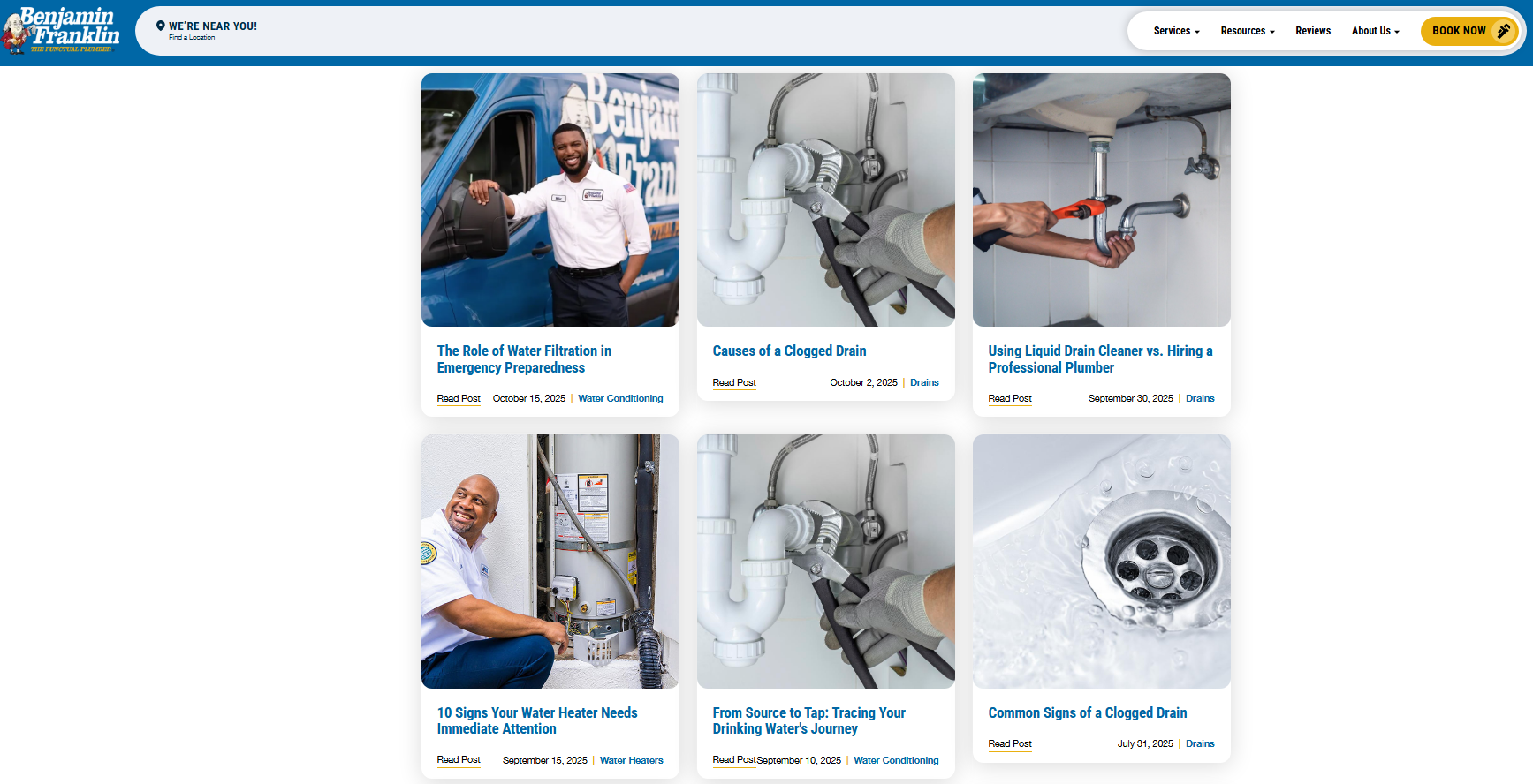 plumbing-blogs