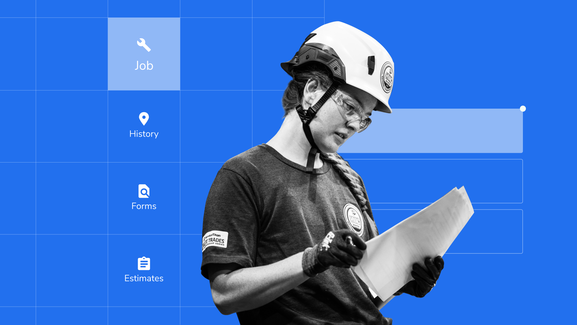 HVAC Apprentice Invites Women to Join Her Journey