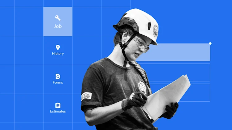 HVAC Apprentice Invites Women to Join Her Journey