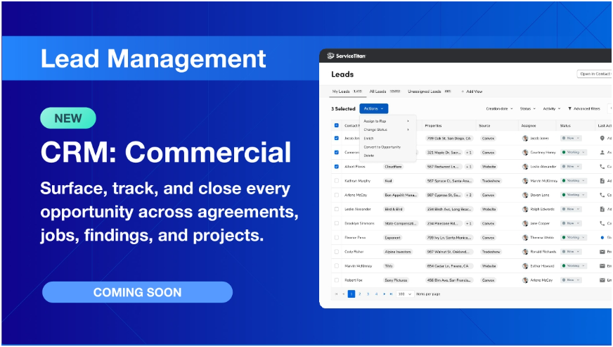 Era of Automation | Image 11