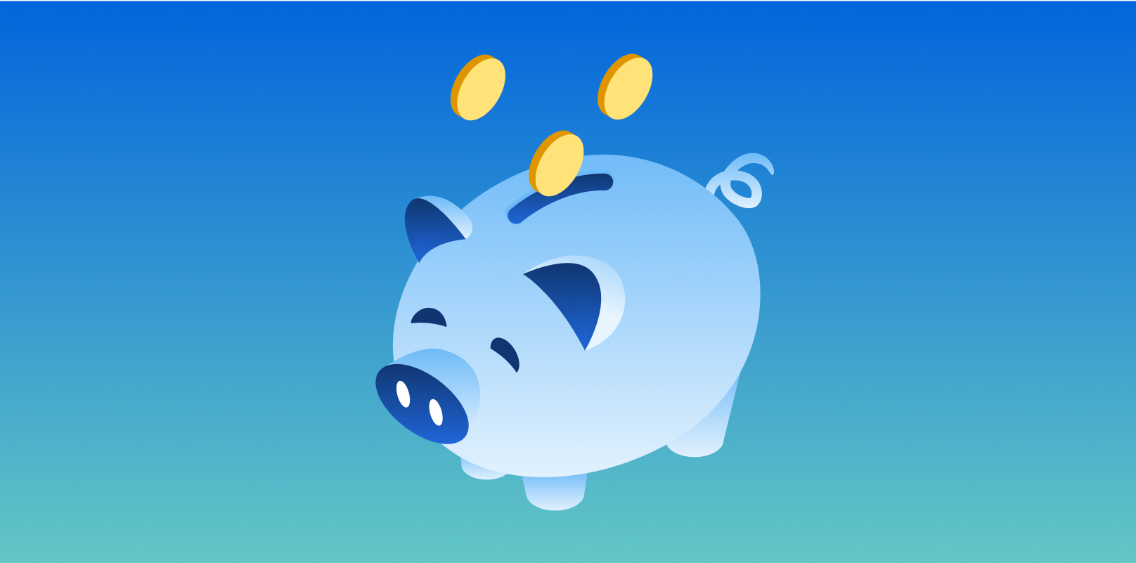 Product Illustration