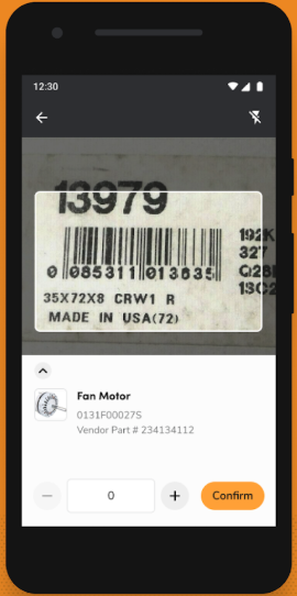 hvac-truck-inventory-list