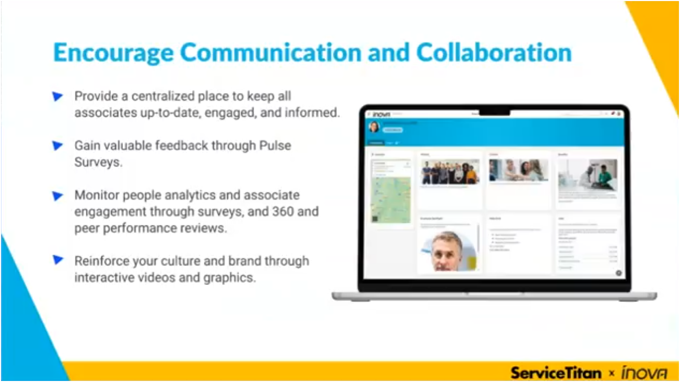 Comm and Collab 14 Image