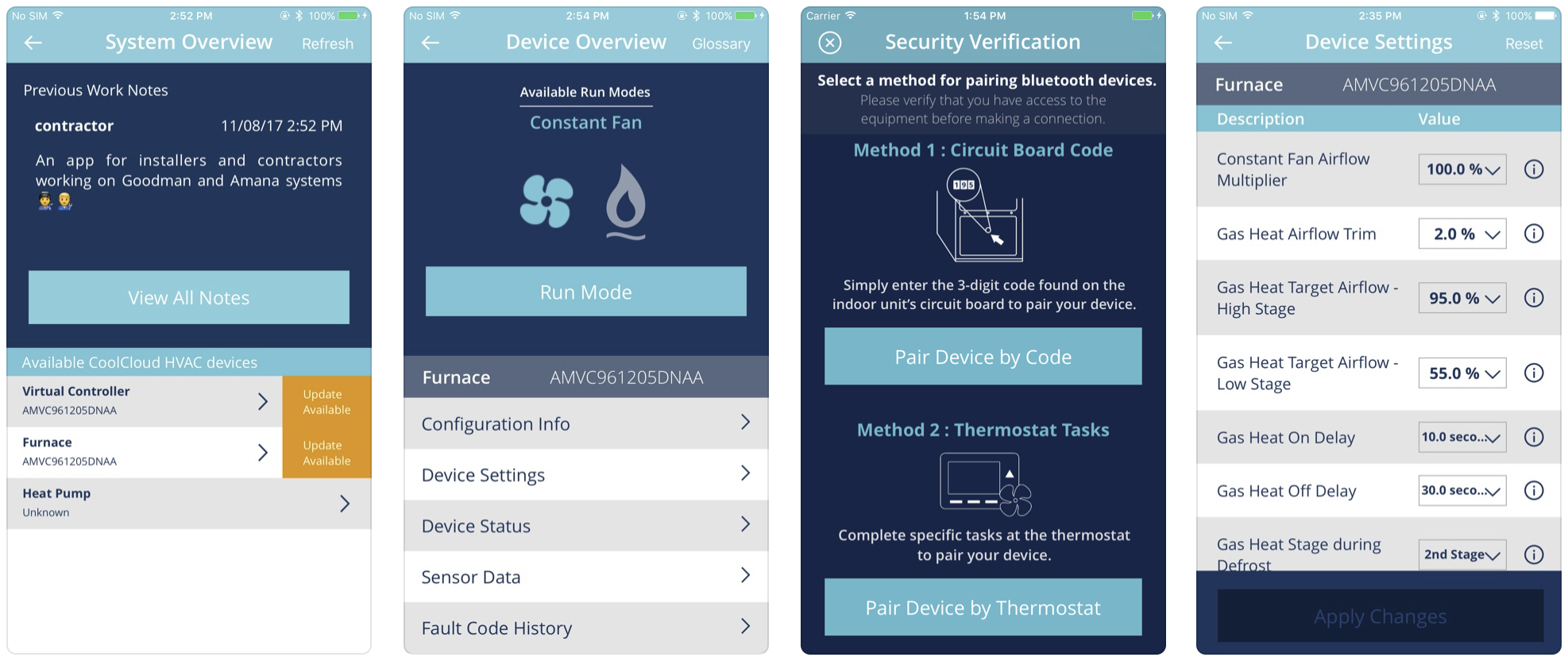 18 Best HVAC Apps For Service Techs In 2021