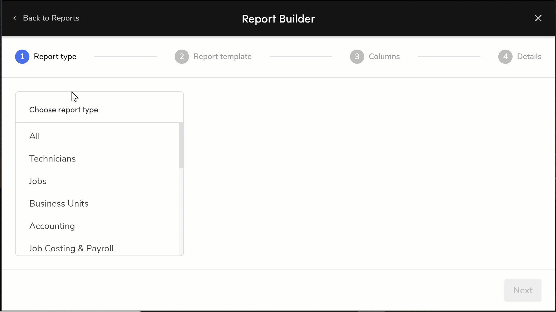 scaling-a-construction-business
