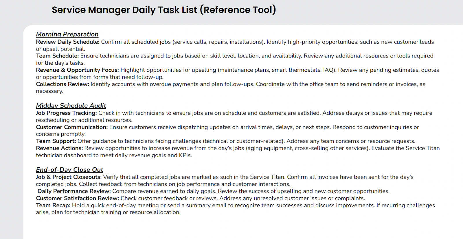 Best Practices 9 Image