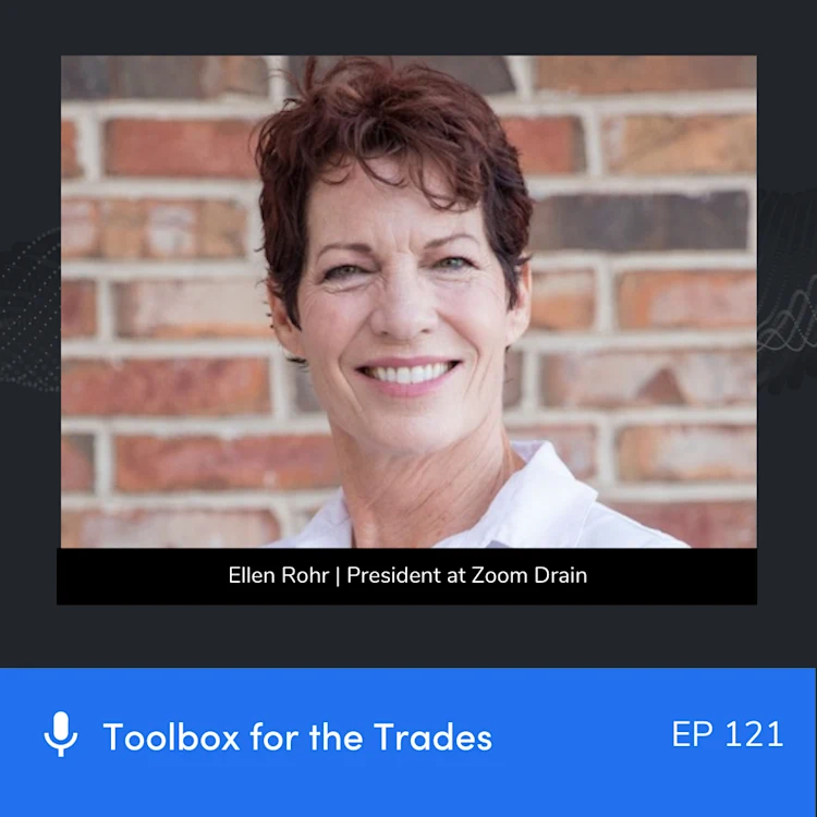 next-podcast--thumb