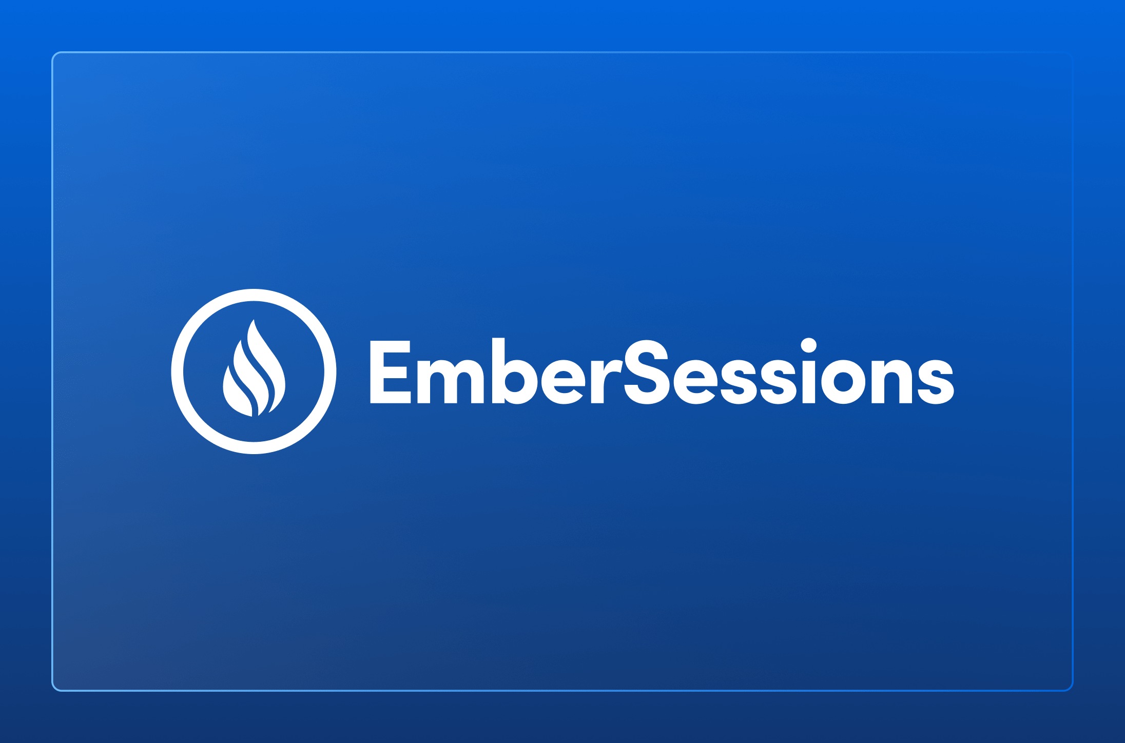 Product Illustration