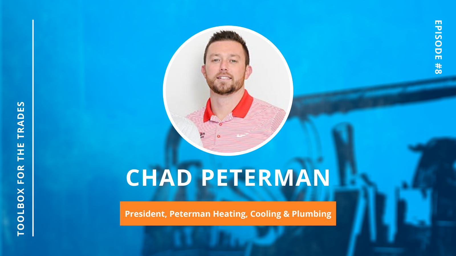 Product Illustration