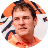 Product Illustration