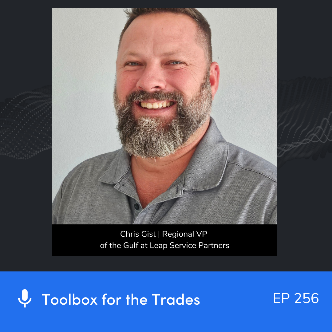 Product Illustration