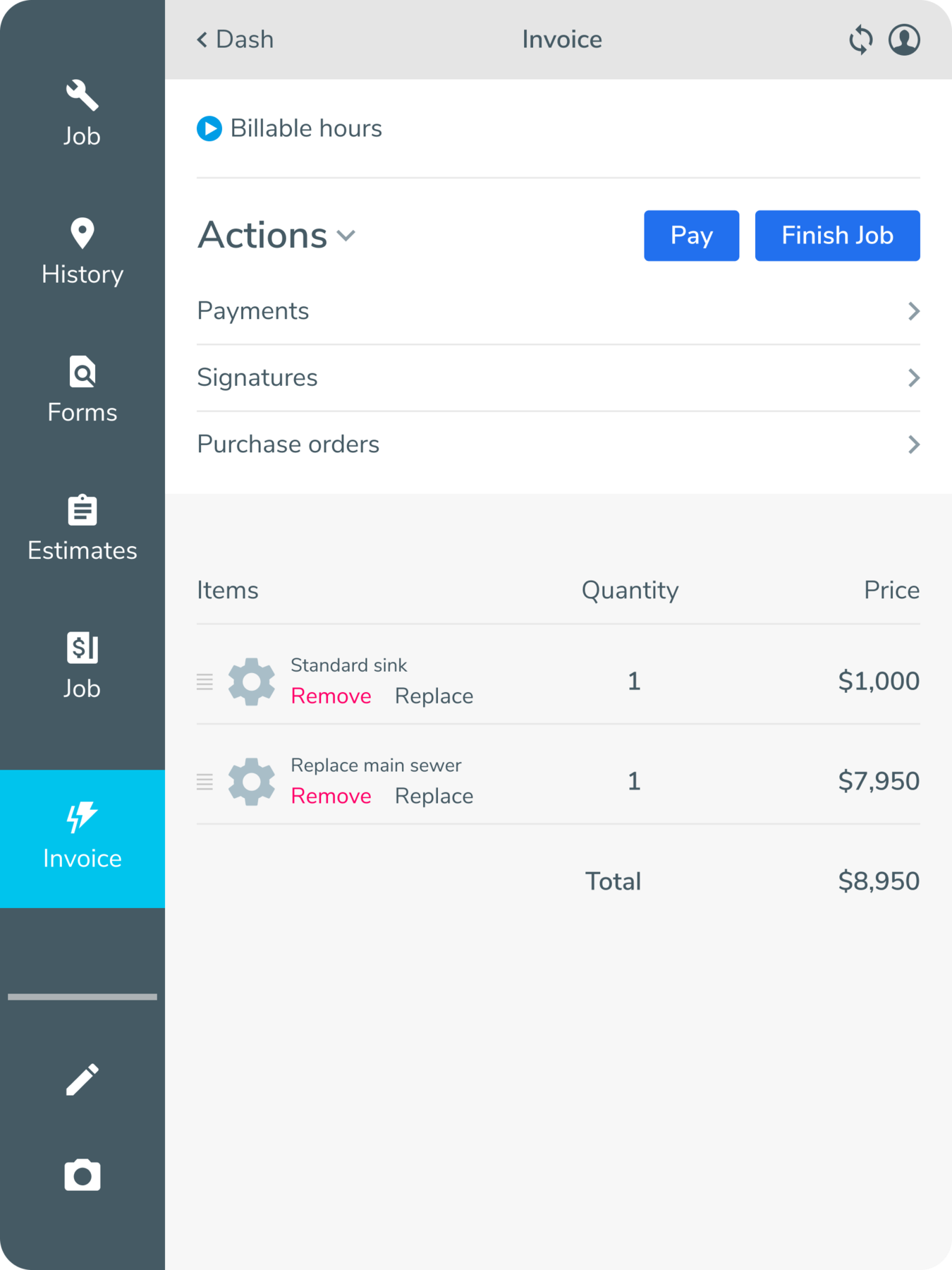 how-to-start-a-handyman-business