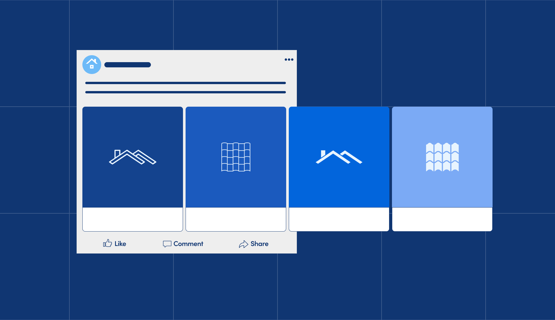 Roofing Facebook Ads: Campaign Tips & Best Practices