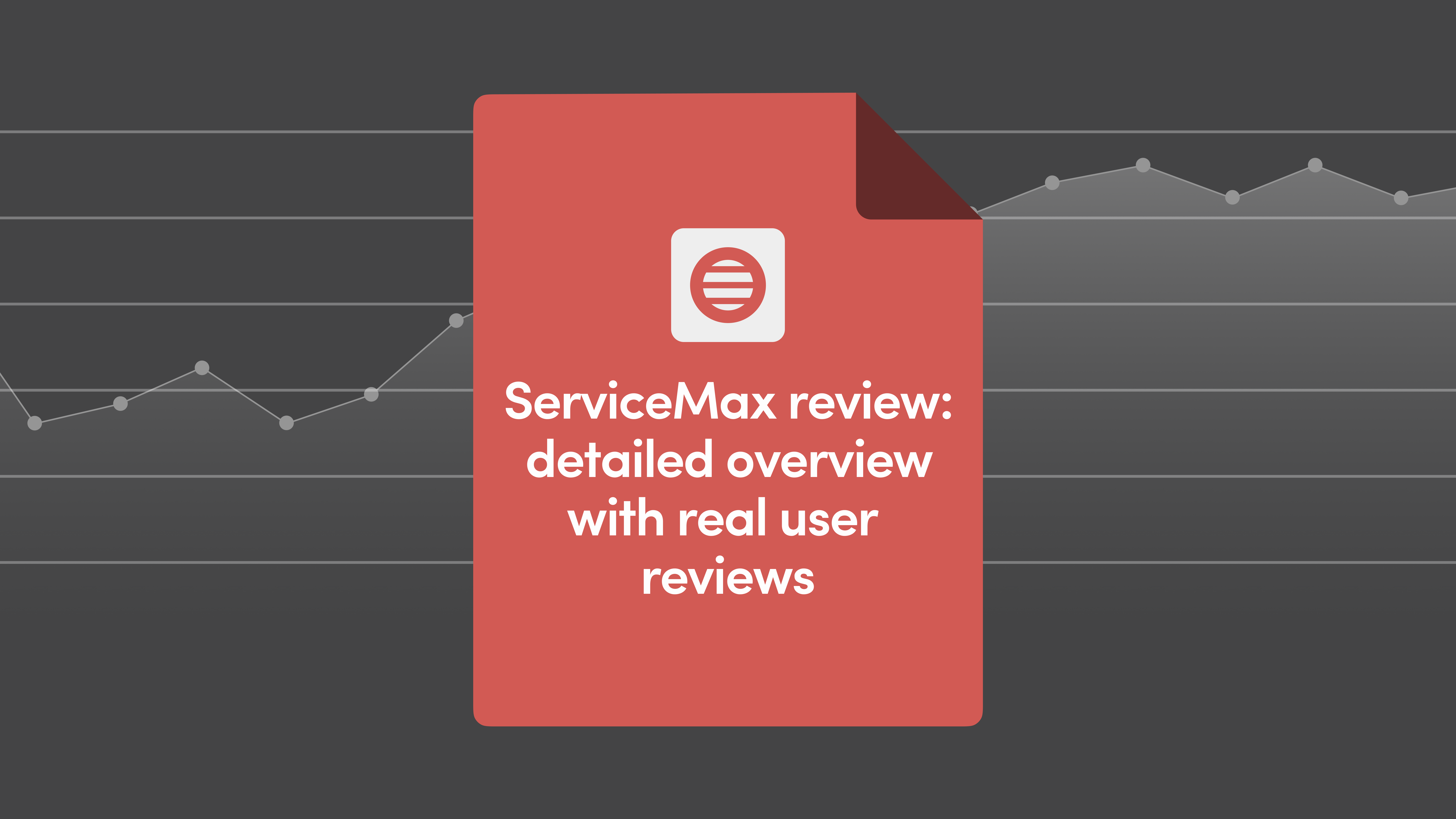 Product Illustration