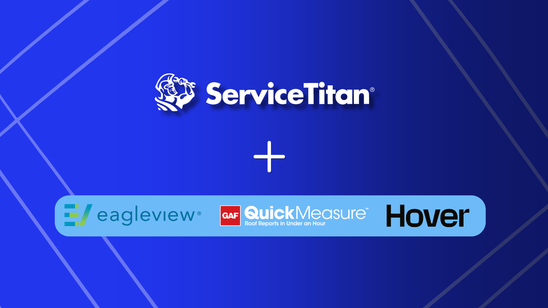 Product Illustration