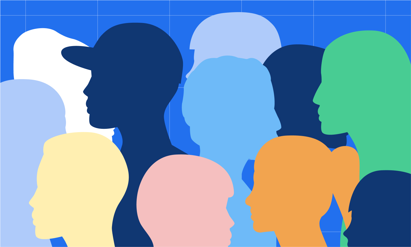 Product Illustration