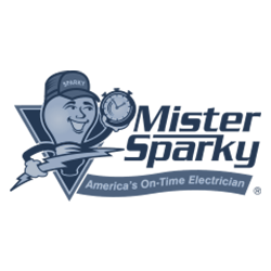 Product Illustration