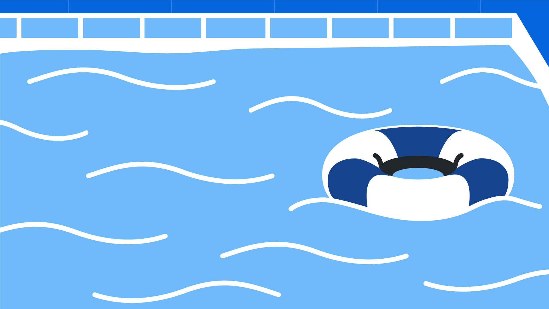 Product Illustration