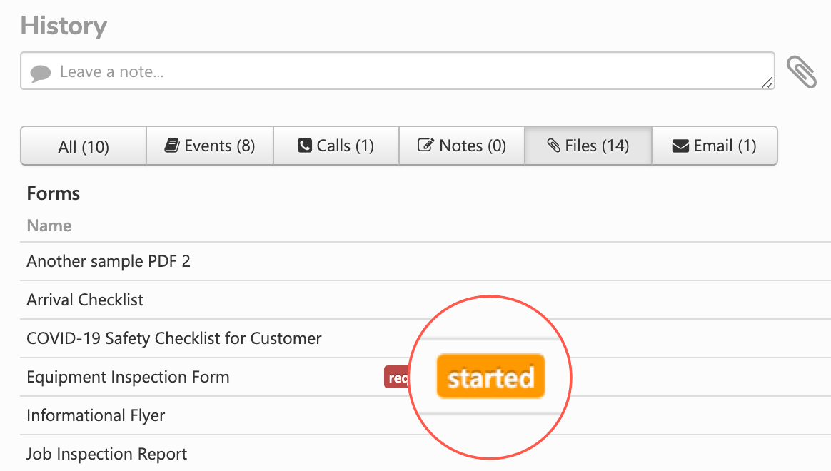 construction-site-safety