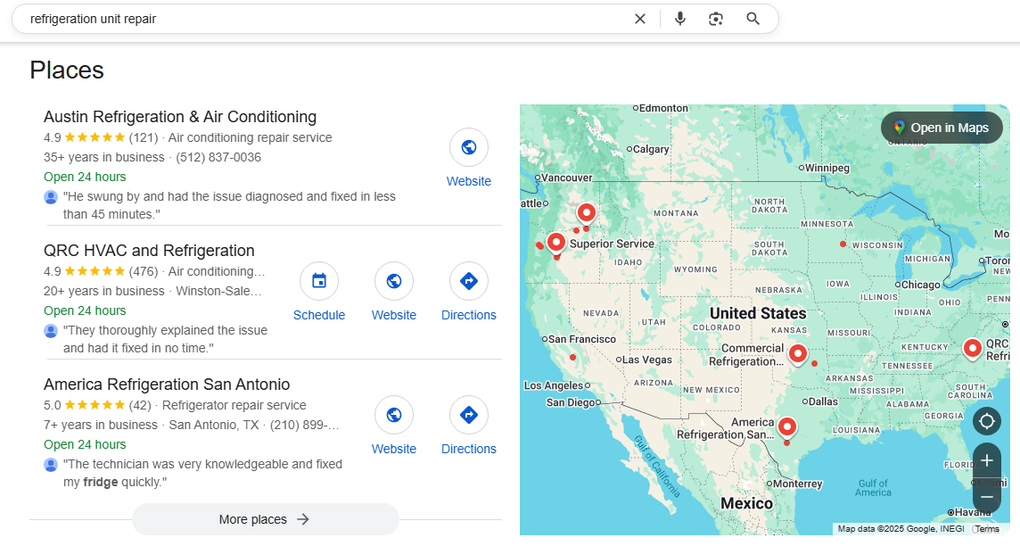 commercial-refrigeration-marketing