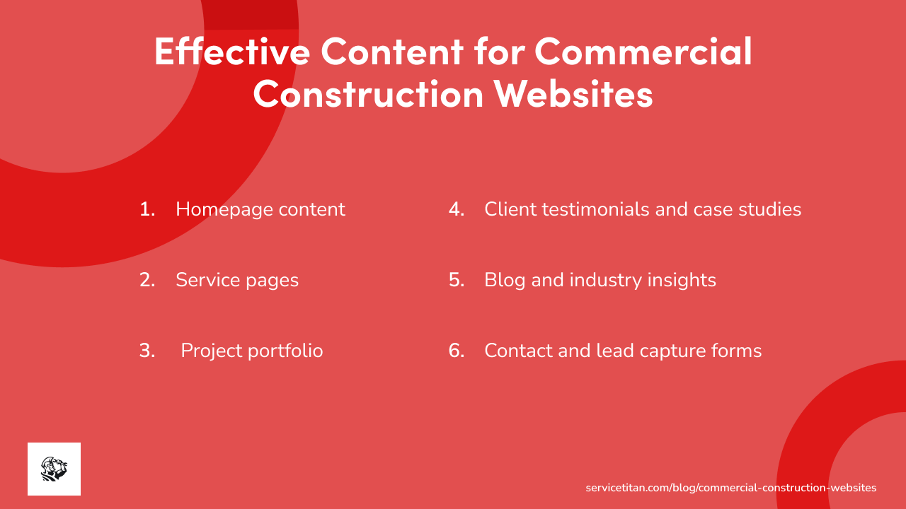commercial-construction-websites