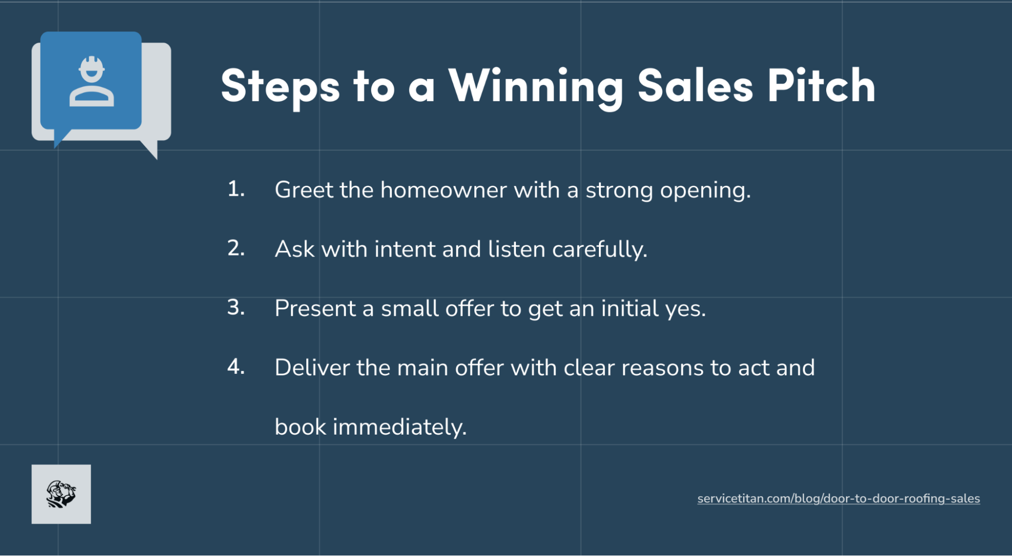 door-to-door-roofing-sales-pitch