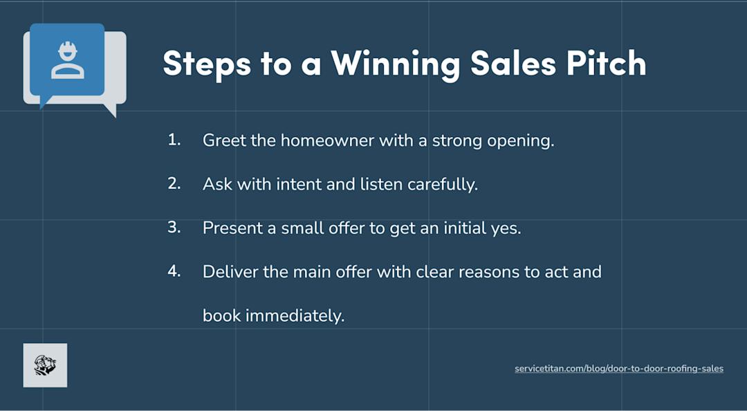 door-to-door-roofing-sales-pitch