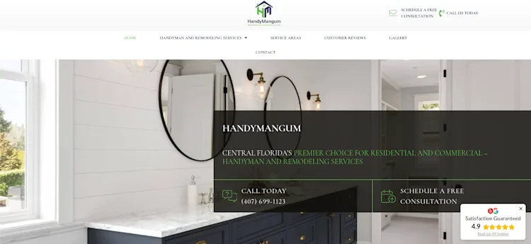 handyman-websites