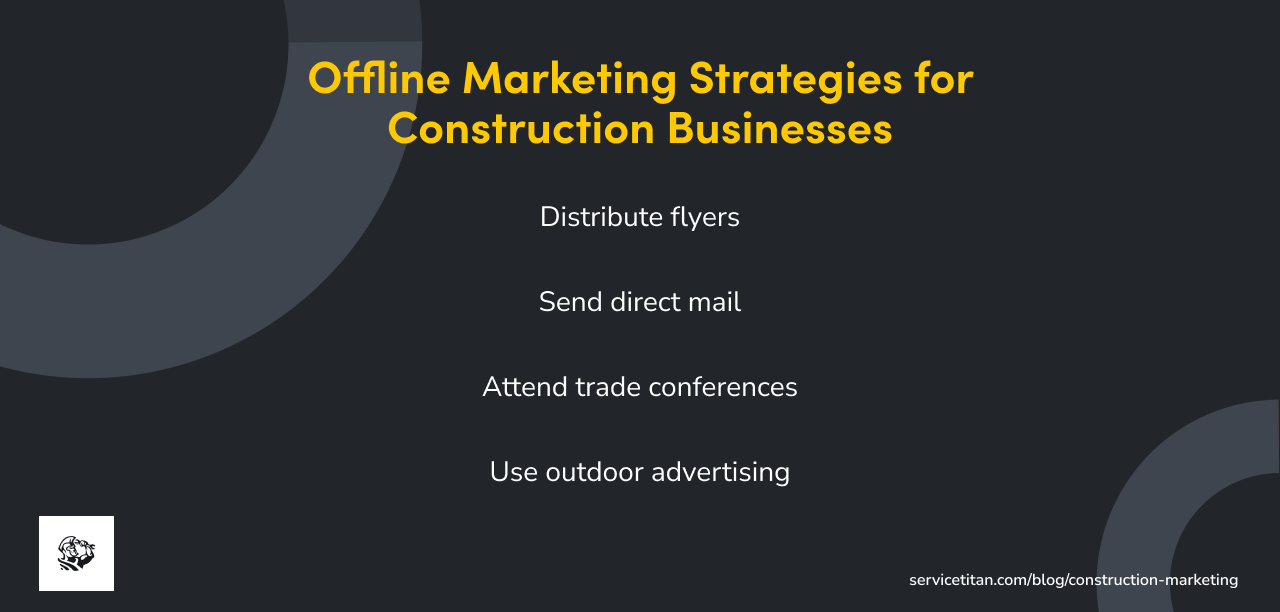 construction-marketing-strategies