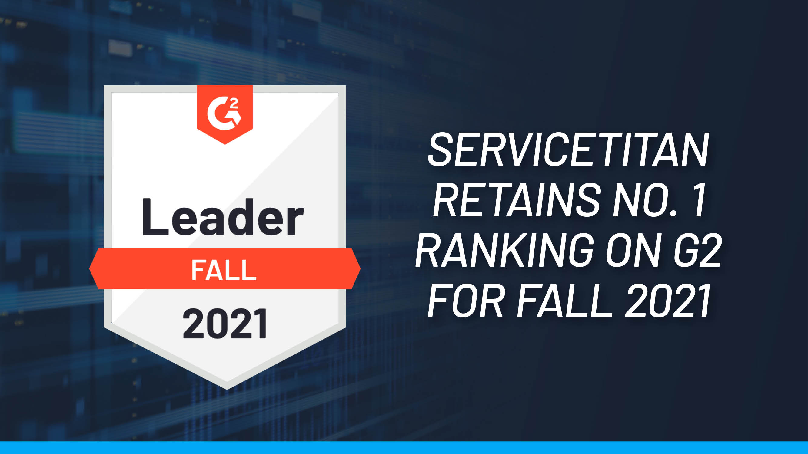 Product Illustration