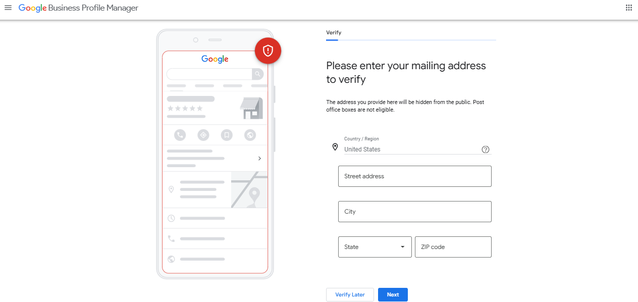 google-my-business-roofing