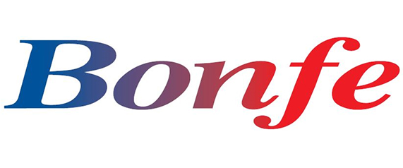 Product Illustration