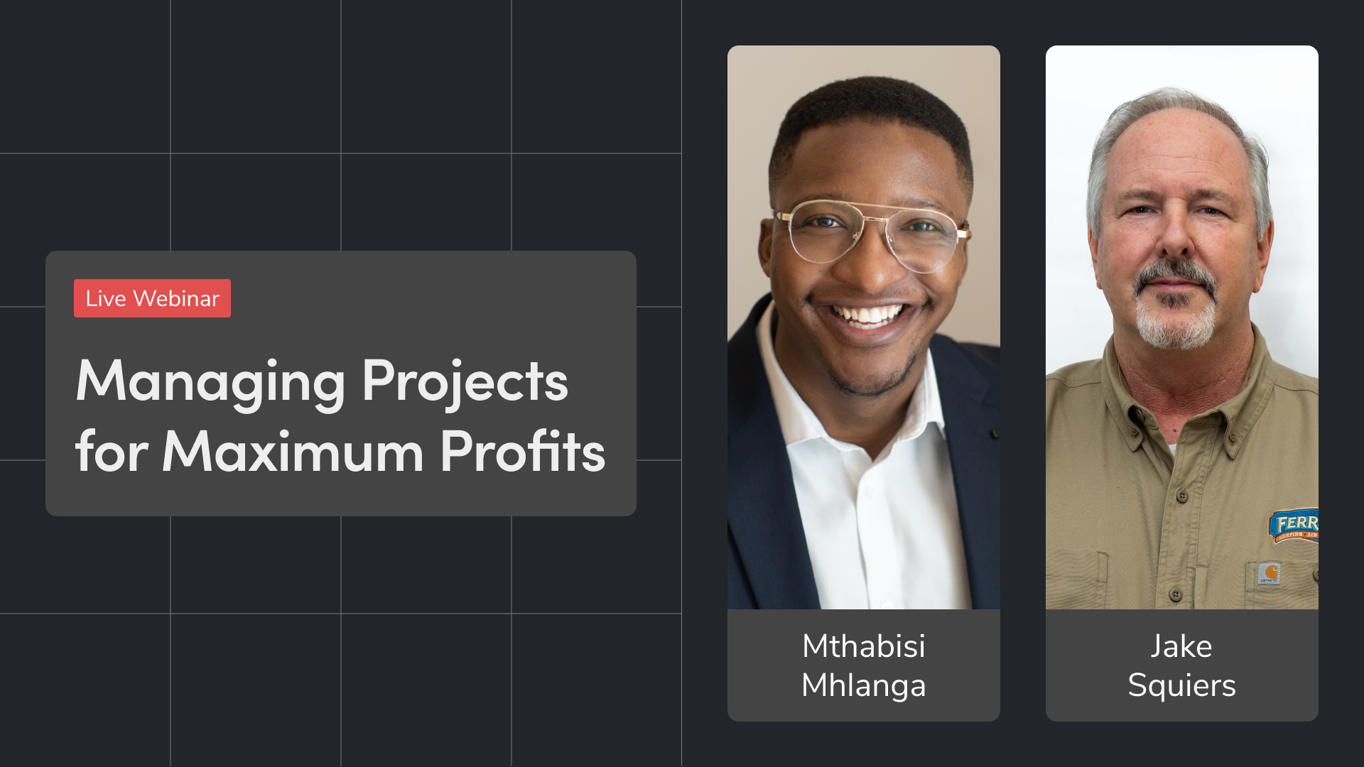 Product Illustration